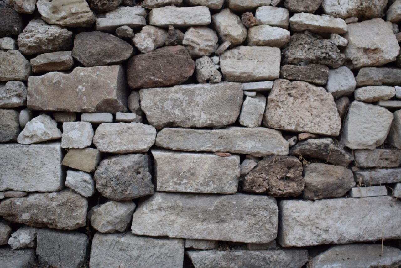 Bauprojekte: Planen, Ausführen, Fertig