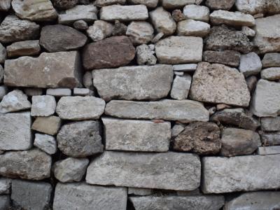 Bauprojekte: Planen, Ausführen, Fertig