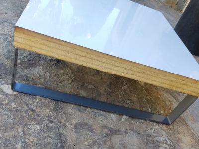 Side table / Terrace table