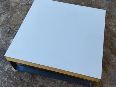 Beistelltisch/Terrassentisch