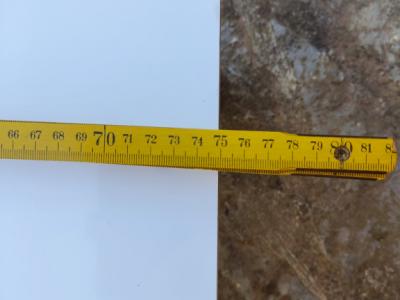 Beistelltisch/Terrassentisch