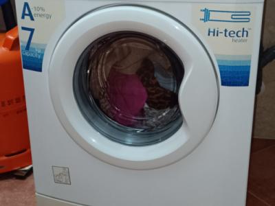 BEKO Washing Machine Lavadora