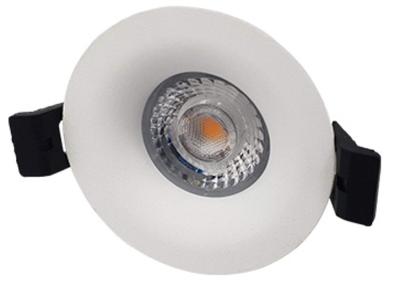 Beleuchtung für Haus und Garten