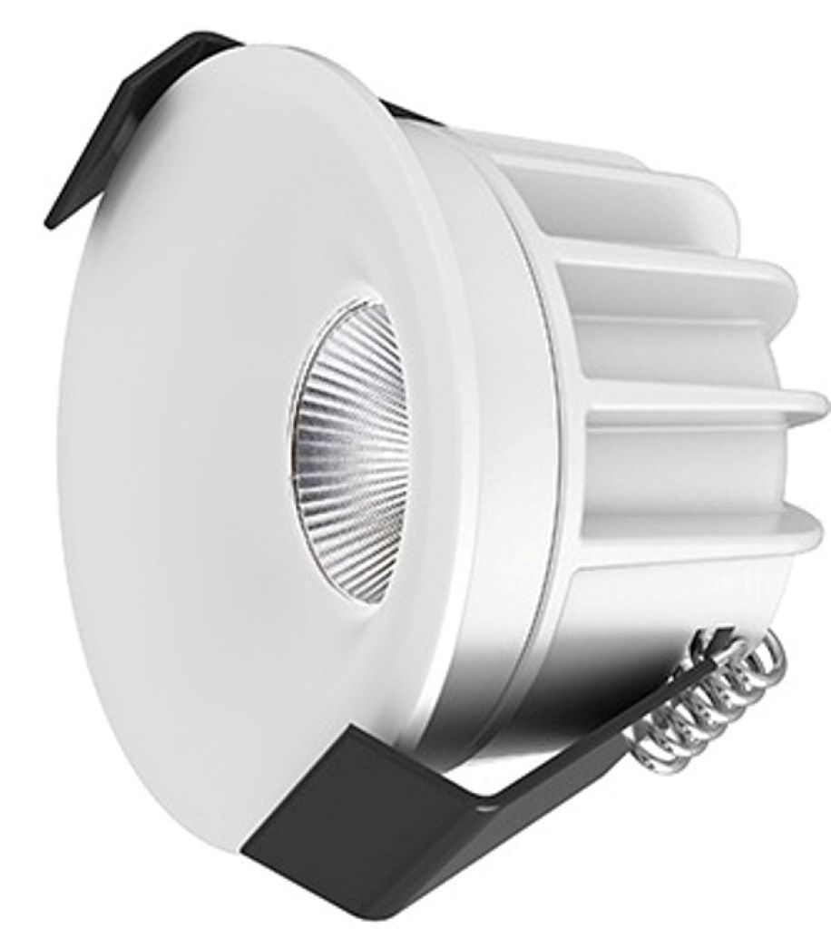 Beleuchtung für Haus und Garten