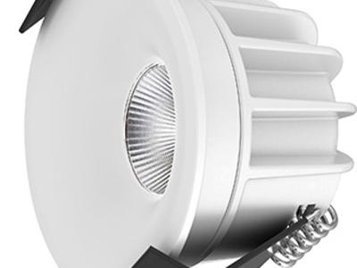 Beleuchtung für Haus und Garten