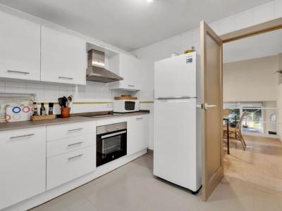 Bendinat , con acceso a la playa