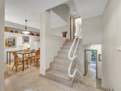 Bendinat , con acceso a la playa