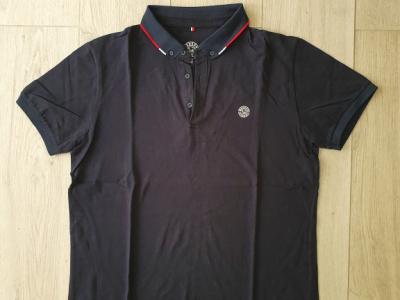 Benson & Cherry Poloshirts Größe L + XL !!! NEU  !!!