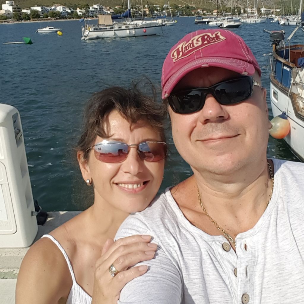 Betreuung für Ihre Immobilie Housesitting