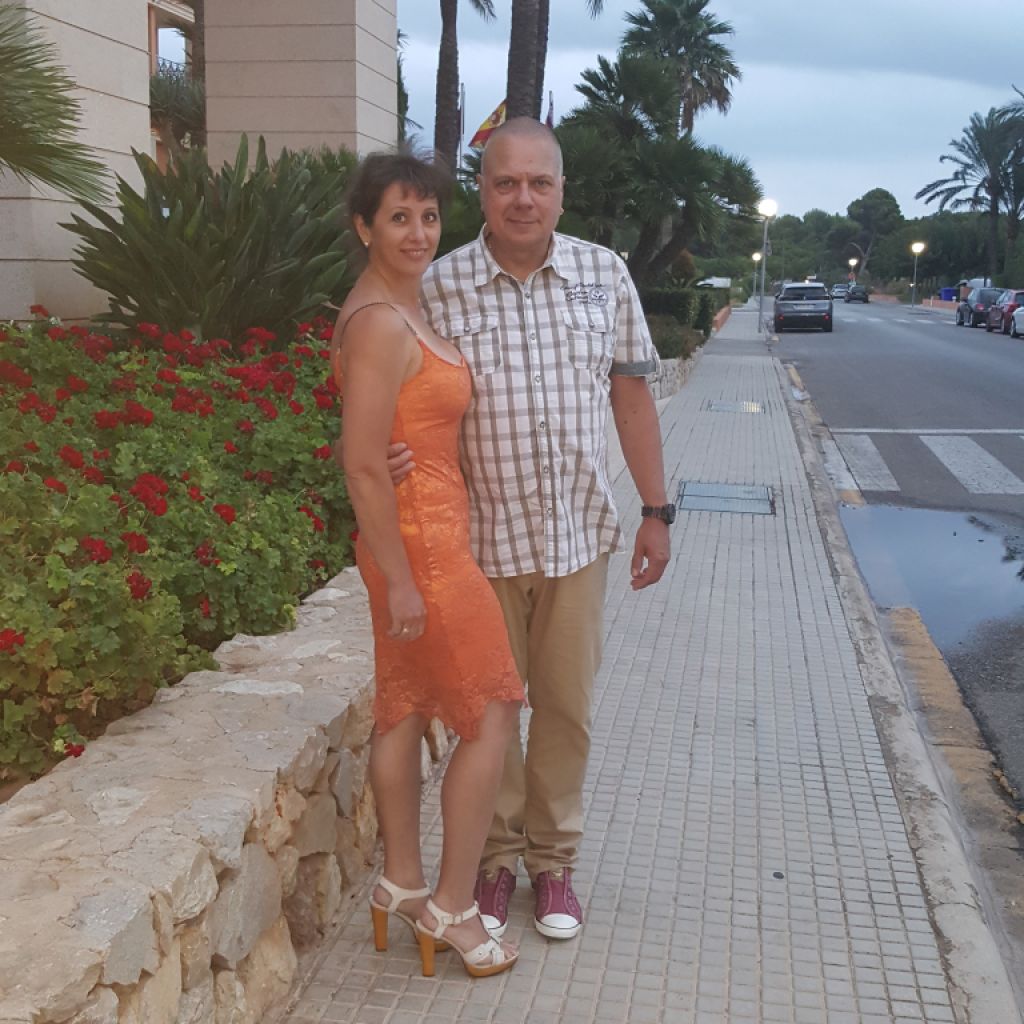 Betreuung für Ihre Immobilie Housesitting