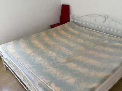 Cama 180cm Playa de Palma