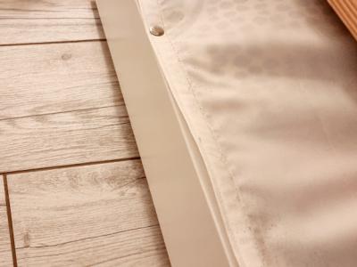 Bettunterschrank, Bettkasten 4- er Set