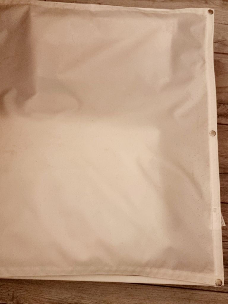 Bettunterschrank, Bettkasten 4- er Set