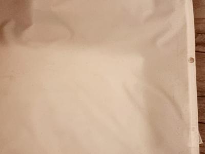 Bettunterschrank, Bettkasten 4- er Set