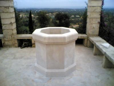 Biete Poolreinigung im Südosten an...