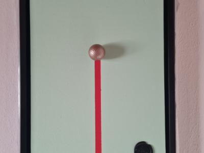 Artwork image by Andreas Streicher