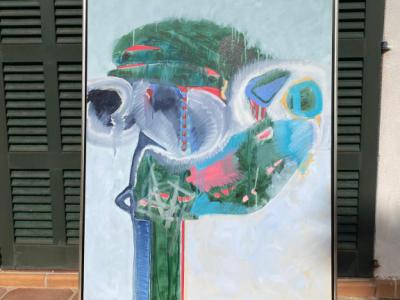 Bild gross Orginal Anders Nyborg