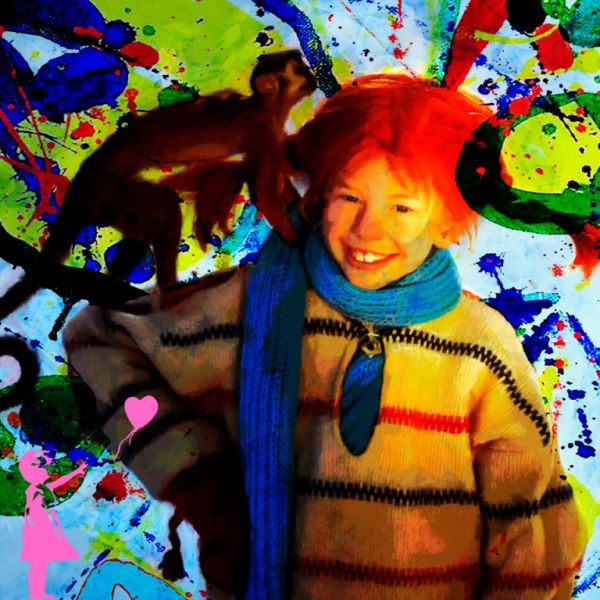 Bilder von Jürgen Kuhl