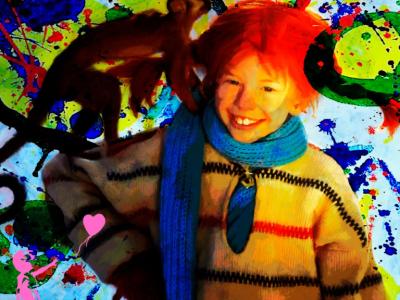 Bilder von Jürgen Kuhl