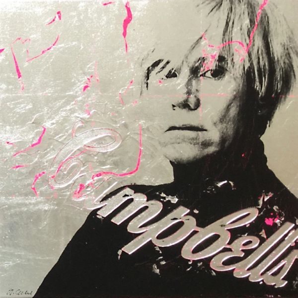 Bilder von Jürgen Kuhl