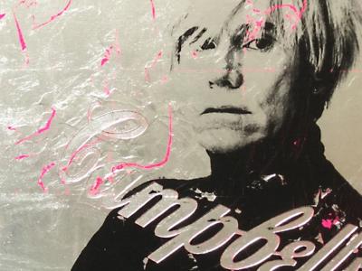 Bilder von Jürgen Kuhl