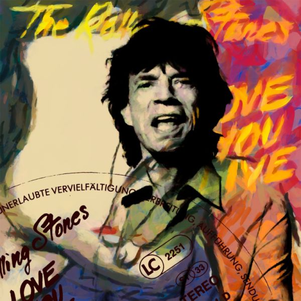 Bilder von Jürgen Kuhl