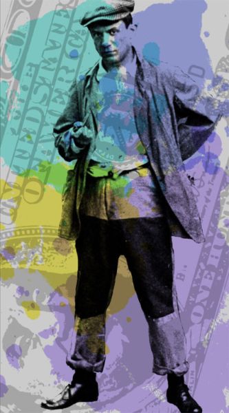 Bilder von Jürgen Kuhl