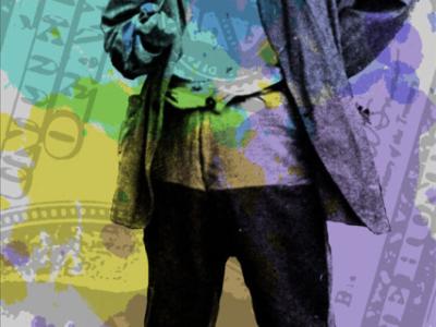 Bilder von Jürgen Kuhl