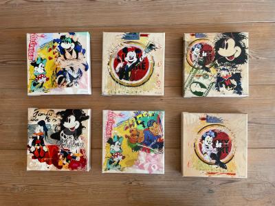 Bilder von Jürgen Kuhl