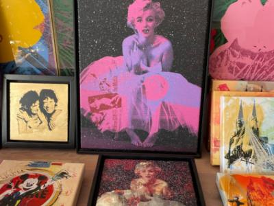 Bilder von Jürgen Kuhl