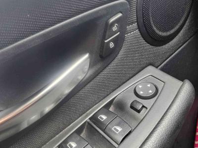 BMW 218d Active Tourer (2018) – Spanish registration – Very well maintained