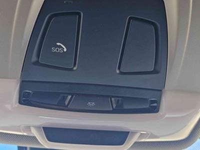 BMW 218d Active Tourer (2018) – Spanish registration – Very well maintained