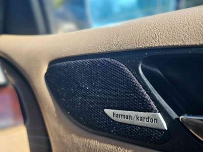 BMW 325Ci Convertible (2005) – Spanish Registration – Top Condition – €7,990 negotiable