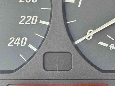 BMW 325Ci Convertible (2005) – Spanish Registration – Top Condition – €7,990 negotiable