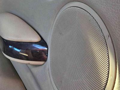 BMW 325Ci Convertible (2005) – Spanish Registration – Top Condition – €7,990 negotiable