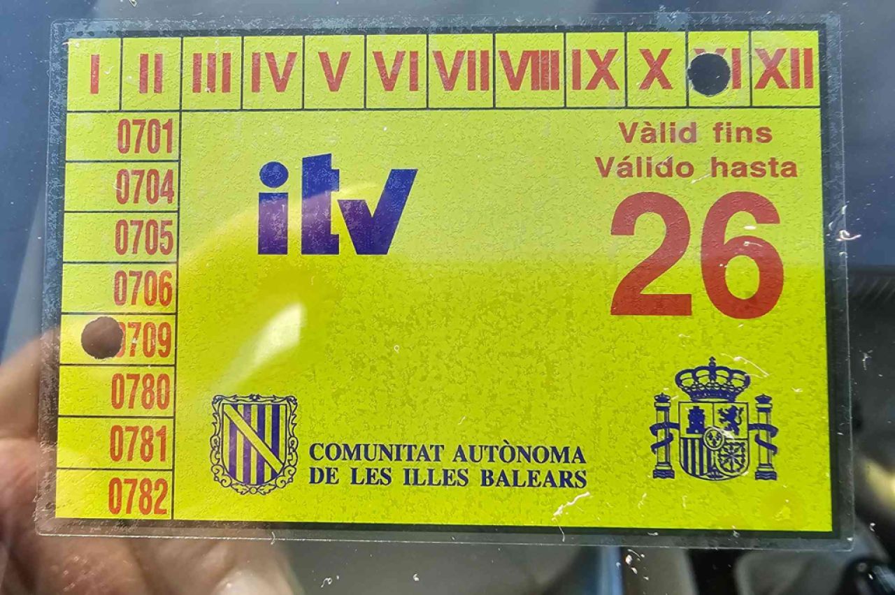 BMW CONVERTIBLE Series 3 325Ci