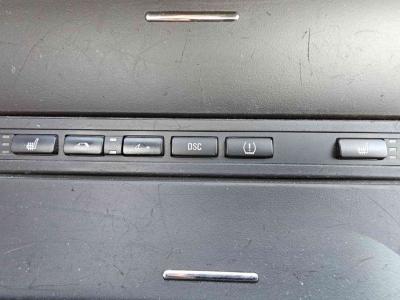 BMW CONVERTIBLE Series 3 325Ci