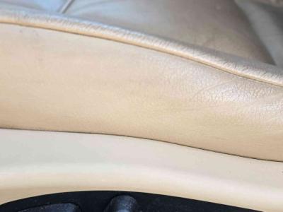 BMW CONVERTIBLE Series 3 325Ci