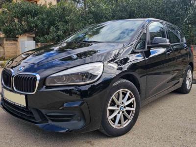 BMW Serie 2 Active Tourer 218d - Sport Line