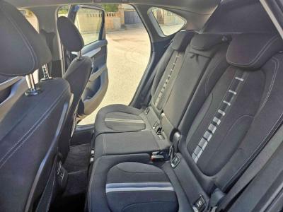 BMW 2 Series Active Tourer 218d - Sport Line