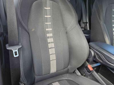 BMW 2 Series Active Tourer 218d - Sport Line