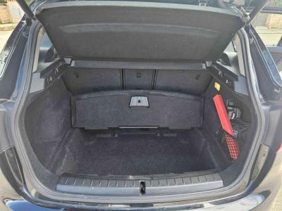 BMW 2 Series Active Tourer 218d - Sport Line