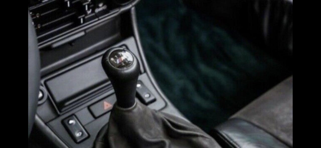 BMW Z1 Lorenz conversion with 204 hp with H-certificate, Spring PROMOTION!