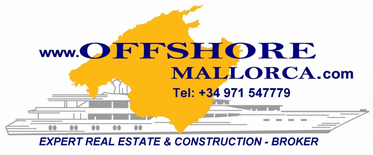 Alquiler de barcos Alcudia Silver Yacht 15PS 6PAX todo incluido