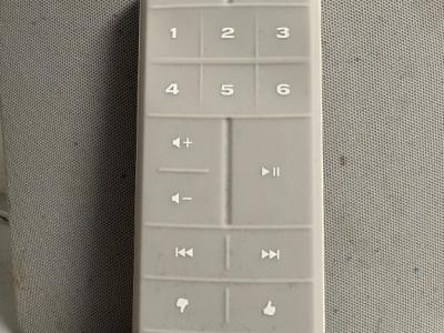 Bose Soundtouch 20 und 10