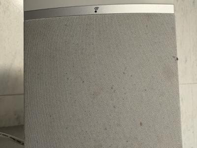 Bose Soundtouch 20 und 10