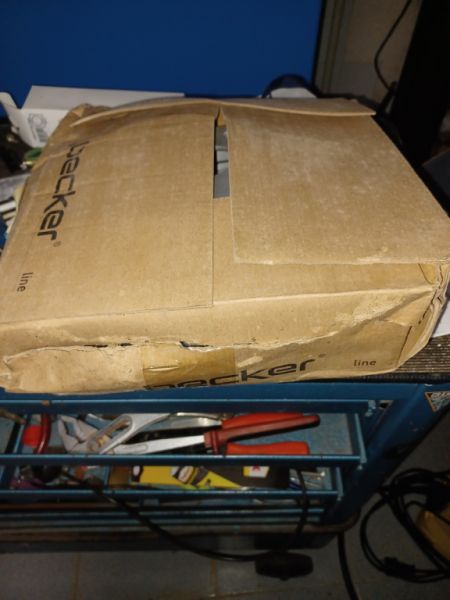 Bremsscheiben Mazda MX 5 Typ NB