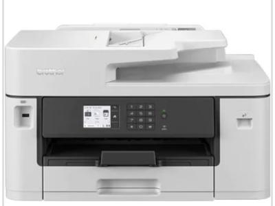 Brother MFC-J5340DWE   A4 / A3 multifunction printer
