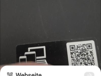 Brother  MFC-L2710DW   Series LAN   -   Drucken  Scannen   - iPrint + Scan