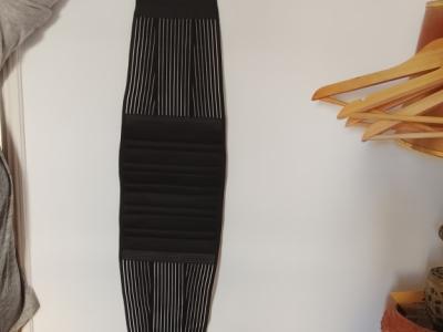 Hernia belt medical ortense